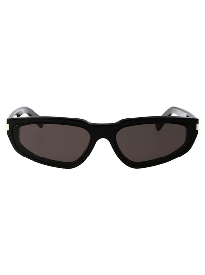 Saint Laurent Eyewear Sunglasses