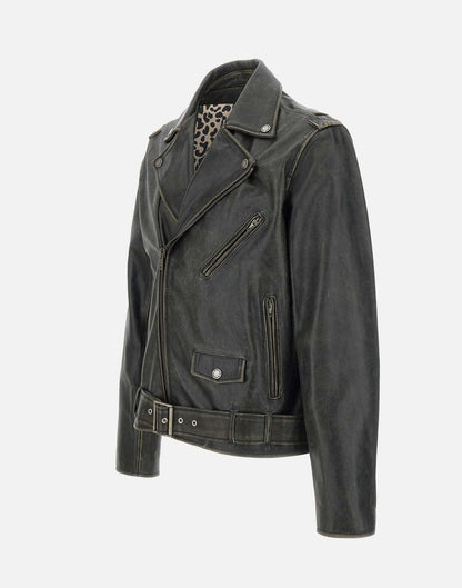 Golden Goose Jackets