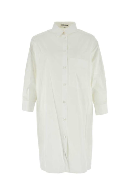 Jil Sander Dress