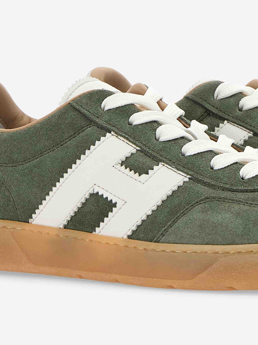 Hogan  Cool Sneakers