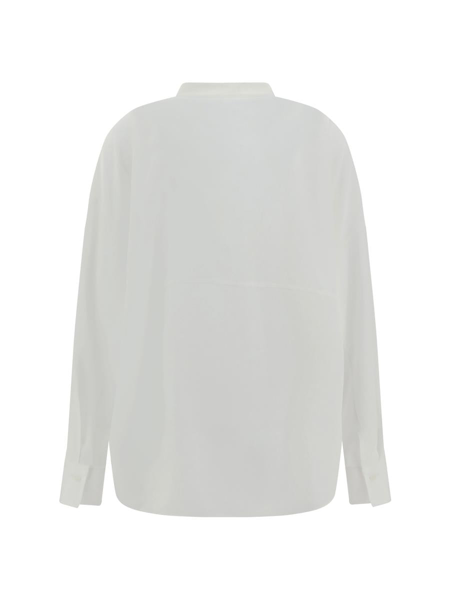Brunello Cucinelli Shirts