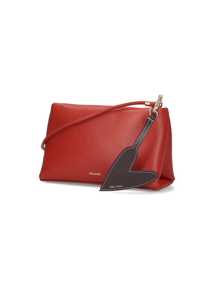 Mouliebre Bags