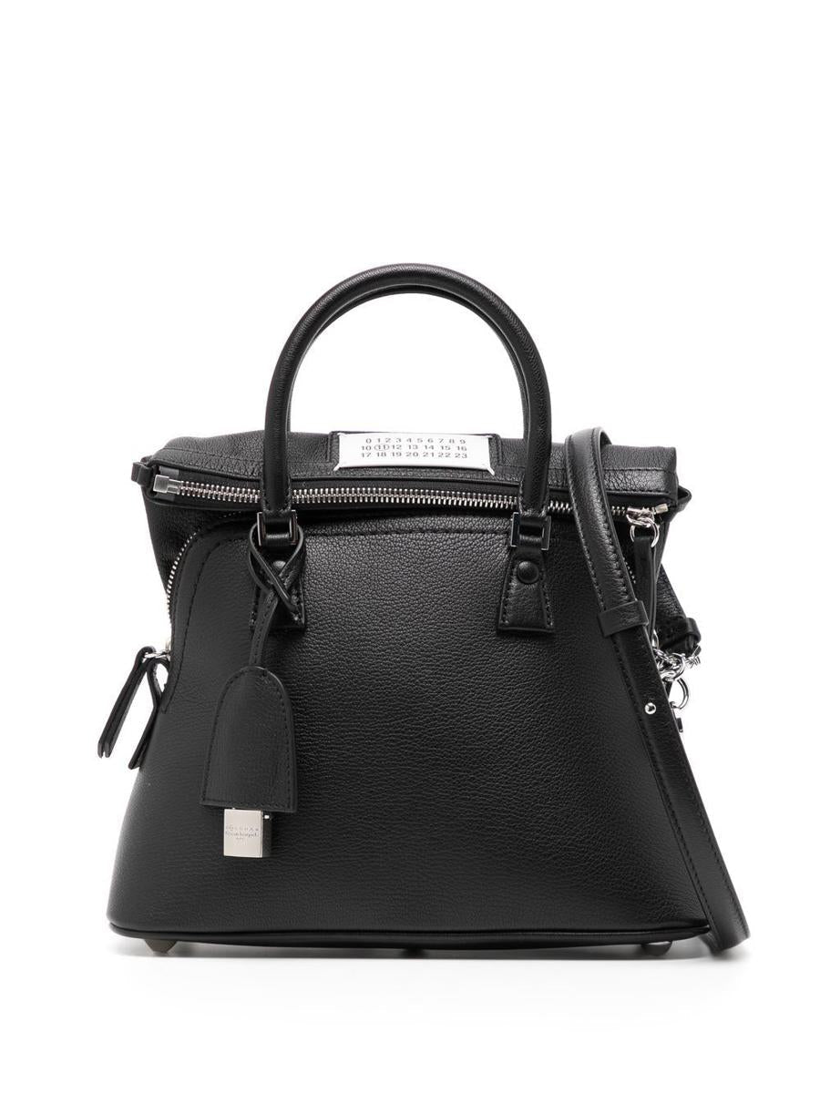 Maison Margiela Bags