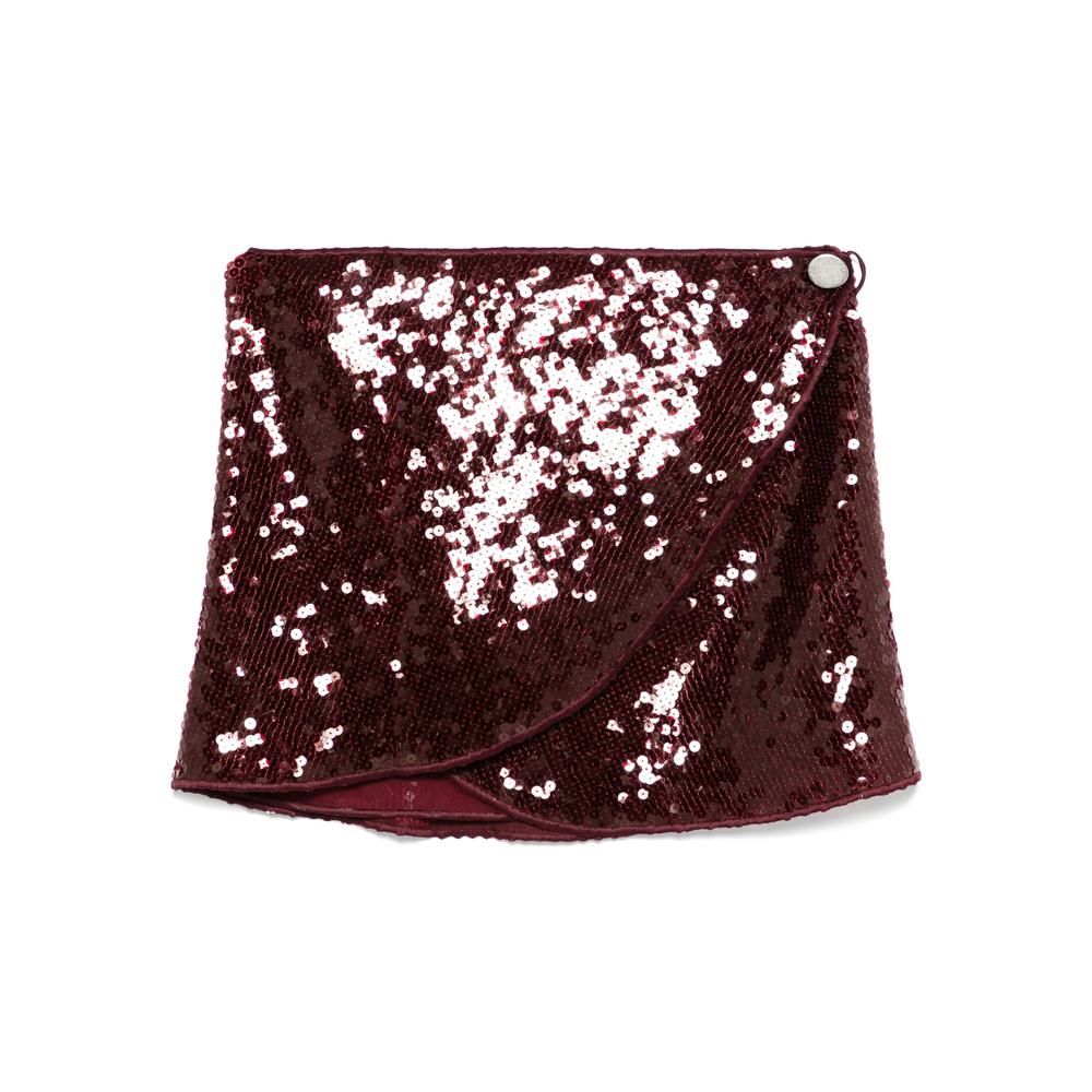 Oséree Skirts