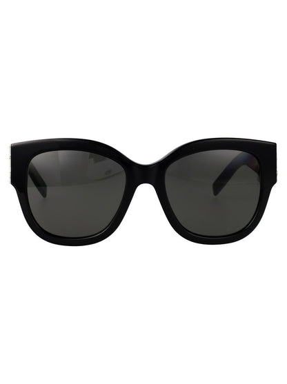 Saint Laurent Eyewear Sunglasses
