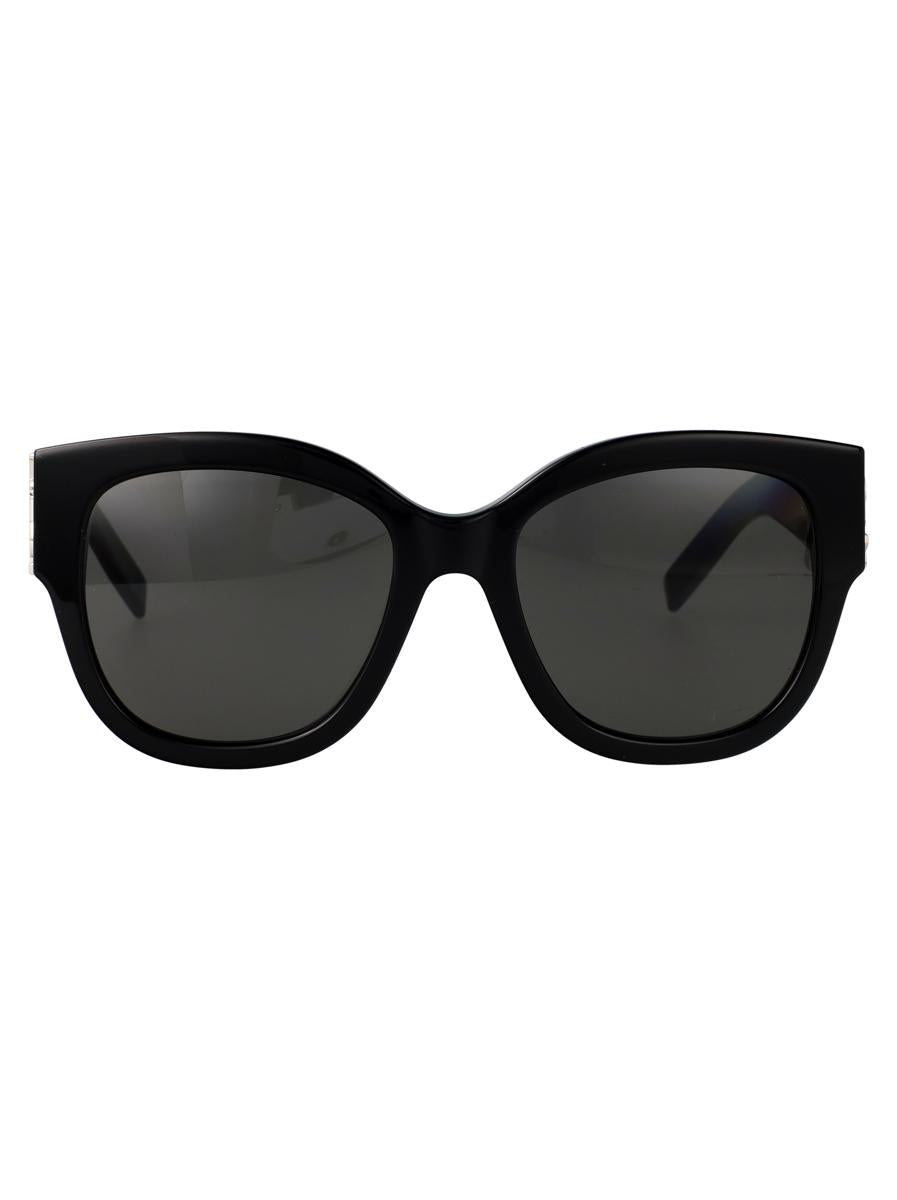 Saint Laurent Eyewear Sunglasses