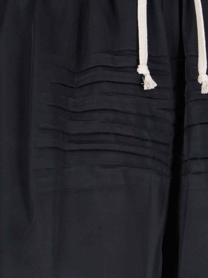 Rick Owens Trousers