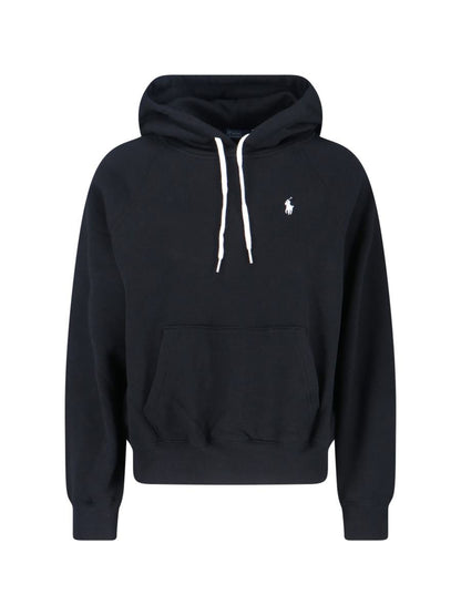 Polo Ralph Lauren Sweaters