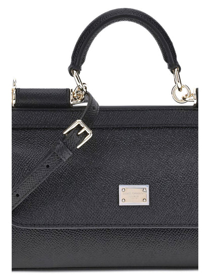 Dolce & Gabbana Bags