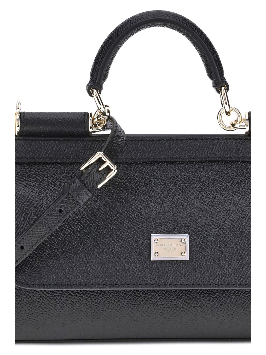 Dolce & Gabbana Bags