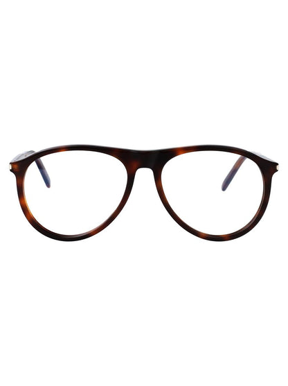 Saint Laurent Eyewear Optical