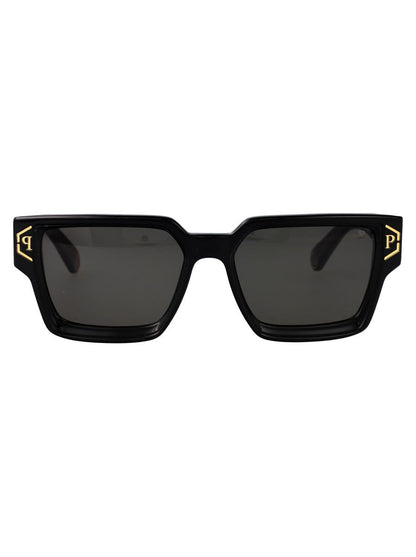 Philipp Plein Sunglasses