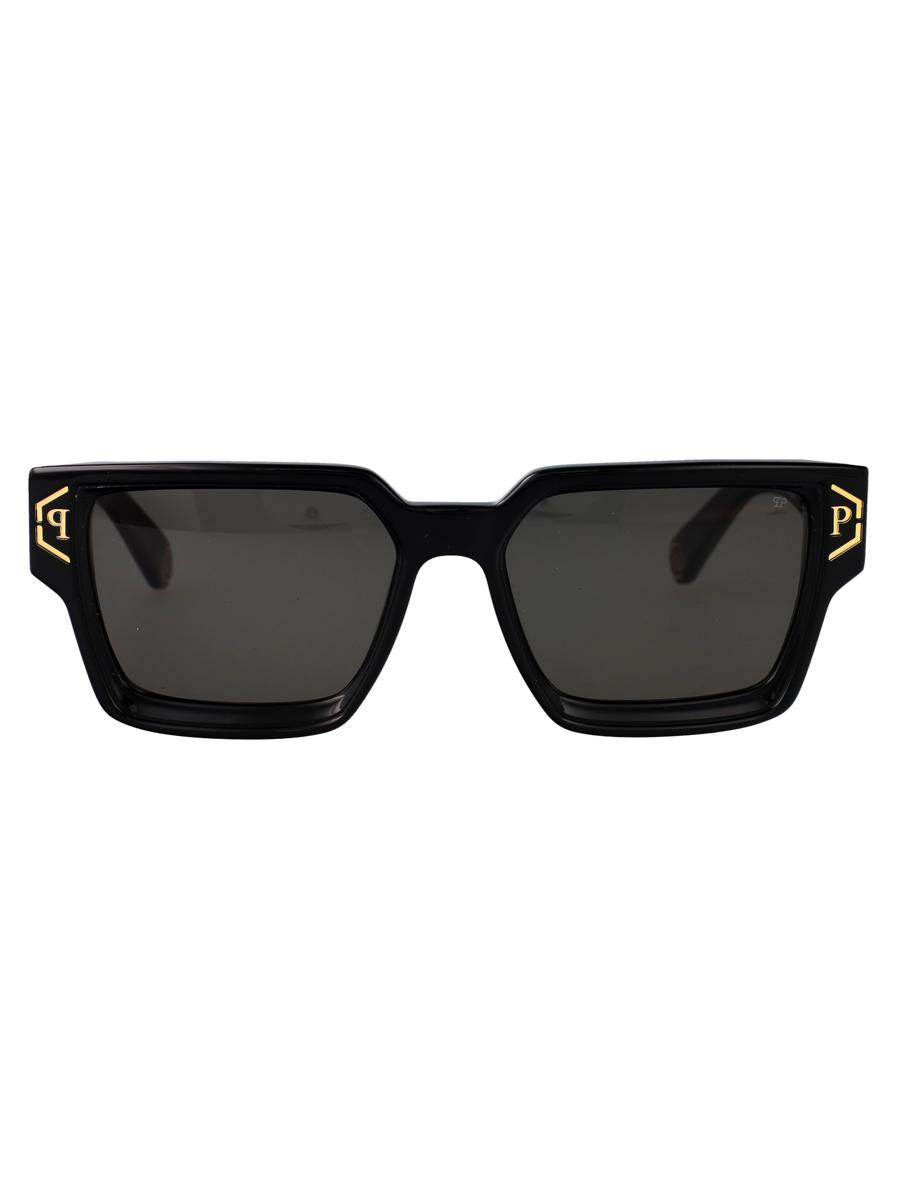 Philipp Plein Sunglasses