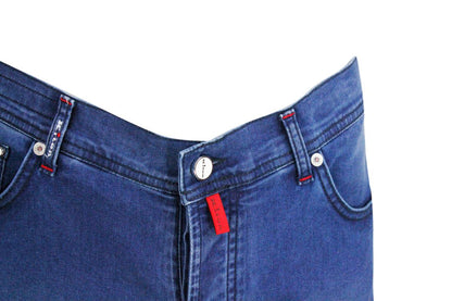 Kiton Trousers