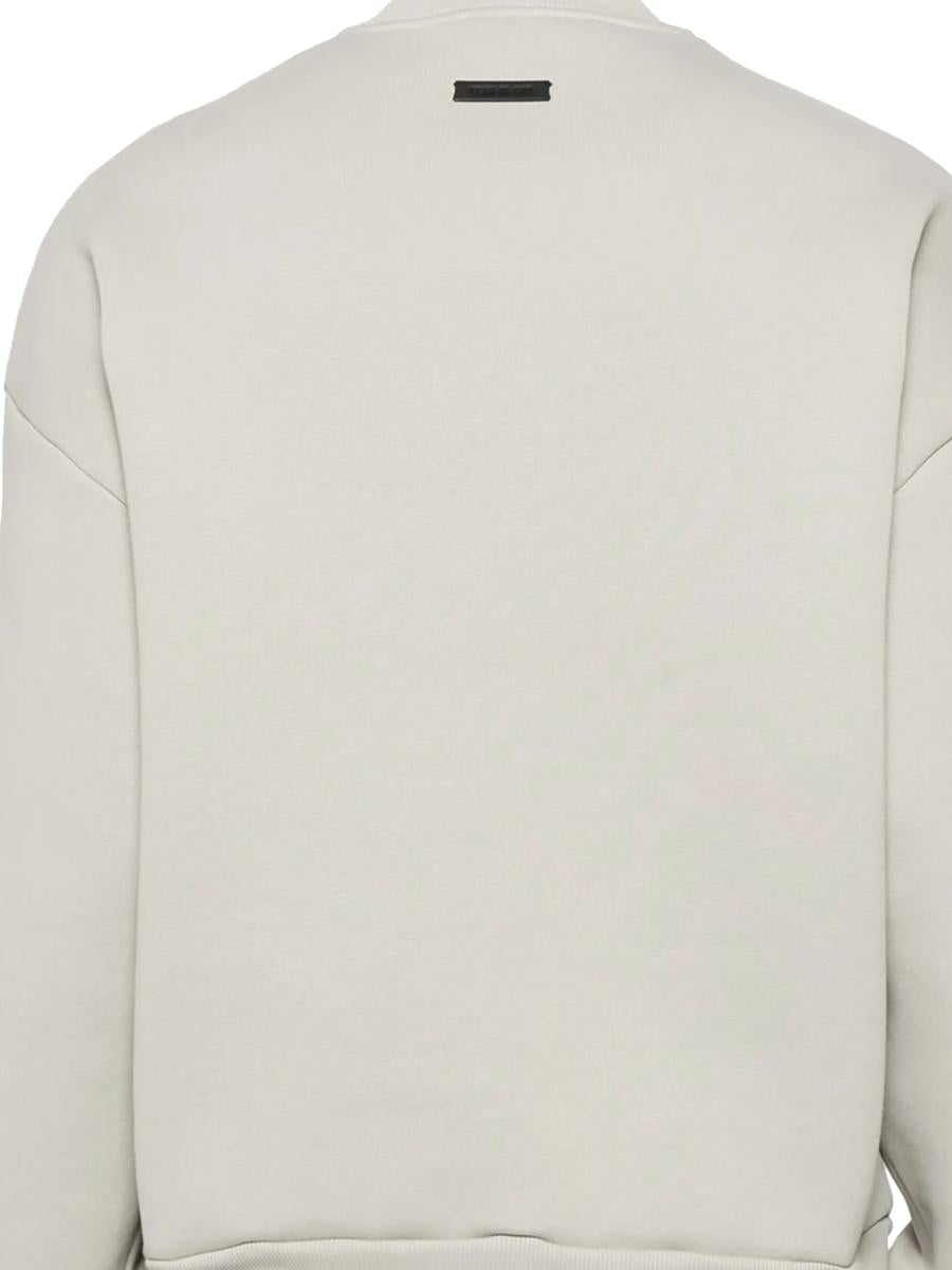 Fear Of God Sweaters