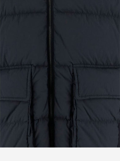 Herno Coats