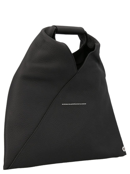 MM6 Maison Margiela 'Japanese' Handbag