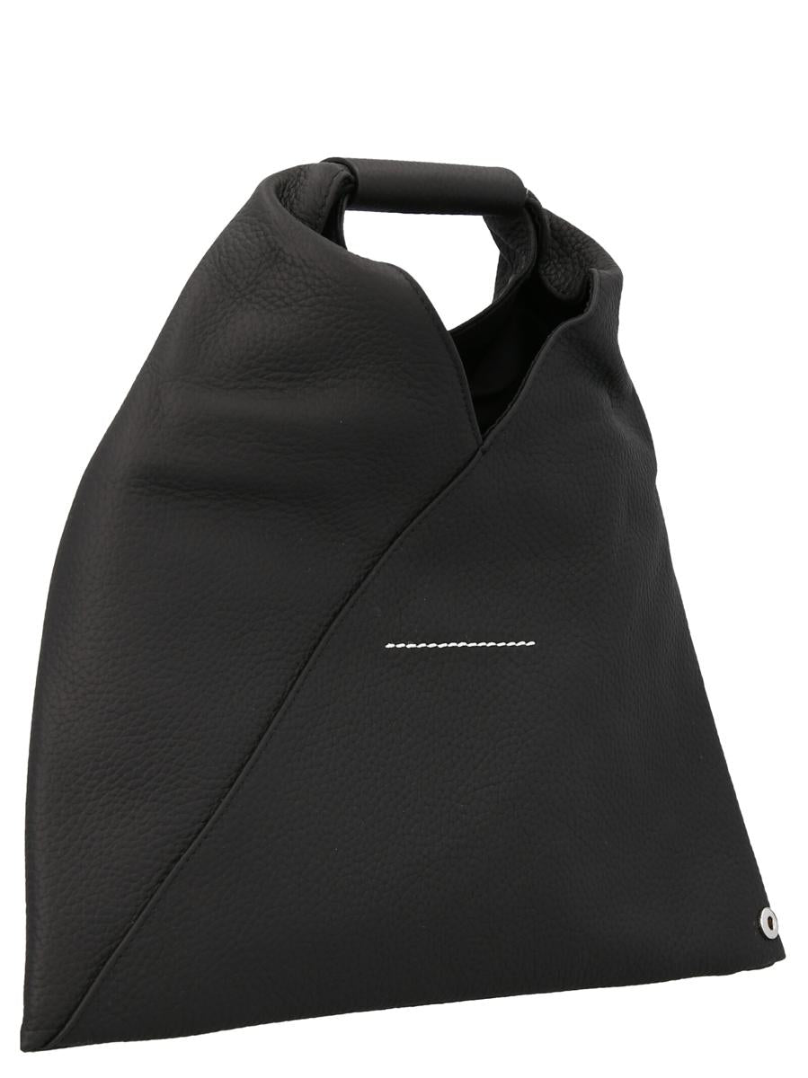 MM6 Maison Margiela 'Japanese' Handbag