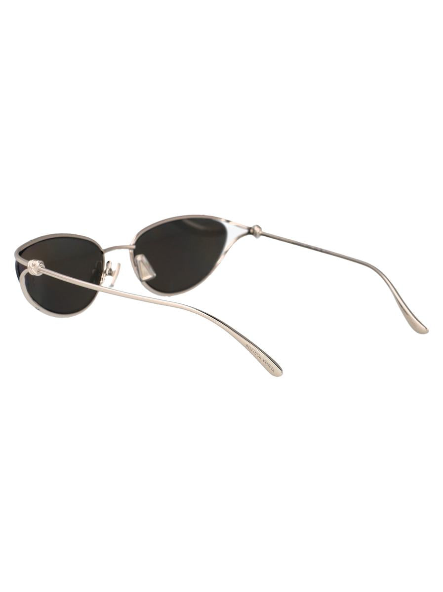 Bottega Veneta Sunglasses
