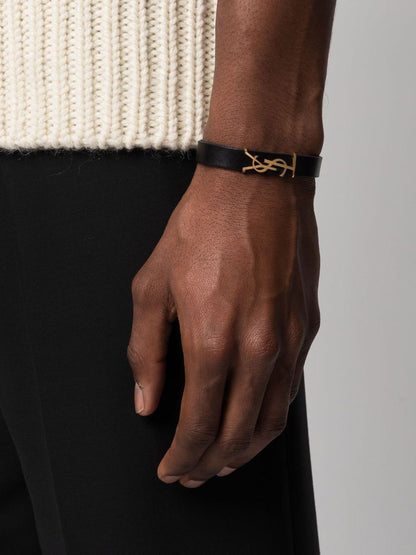 Saint Laurent  Bijoux