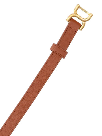 Chloé Belts