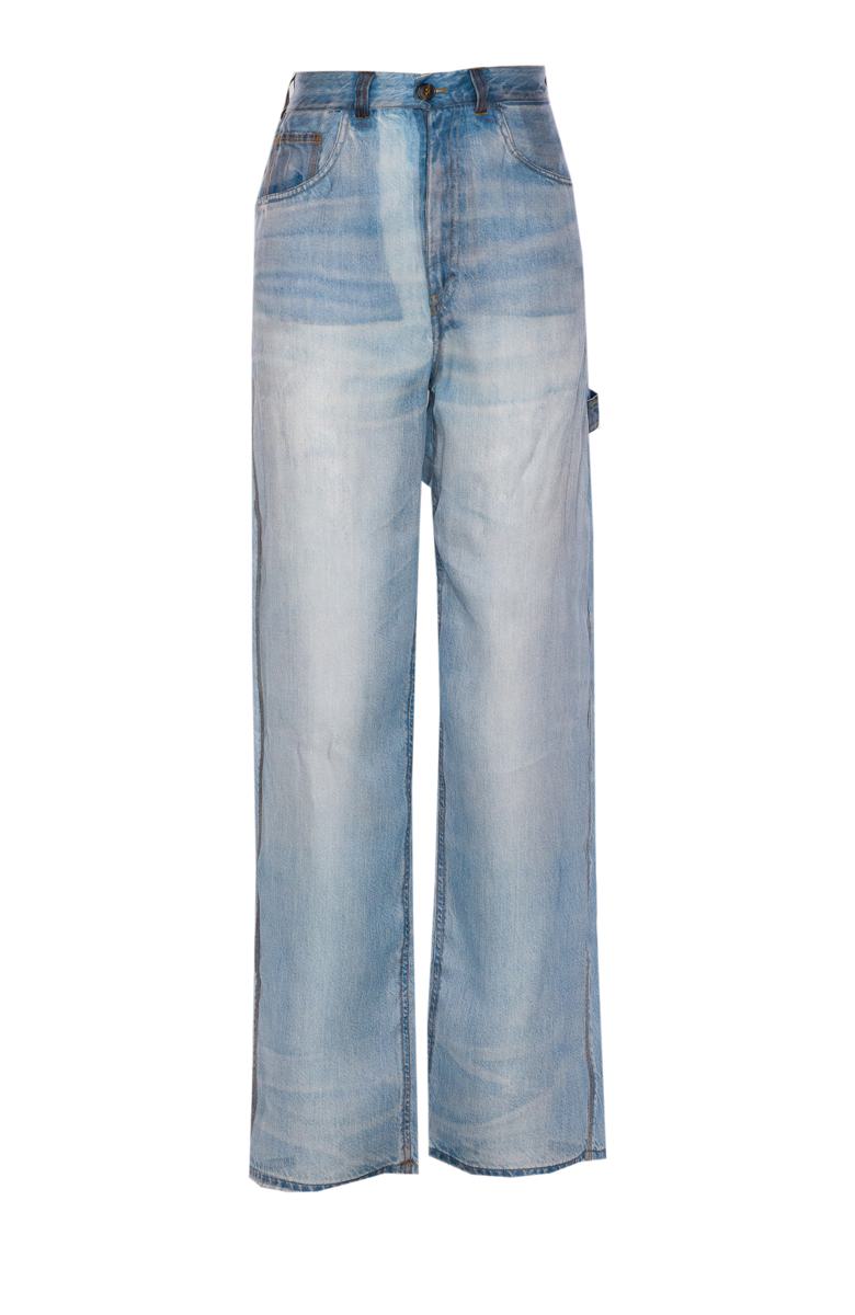 Haikure Jeans