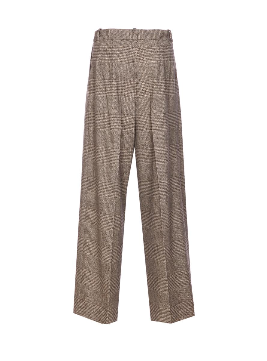Circolo 1901 Trousers