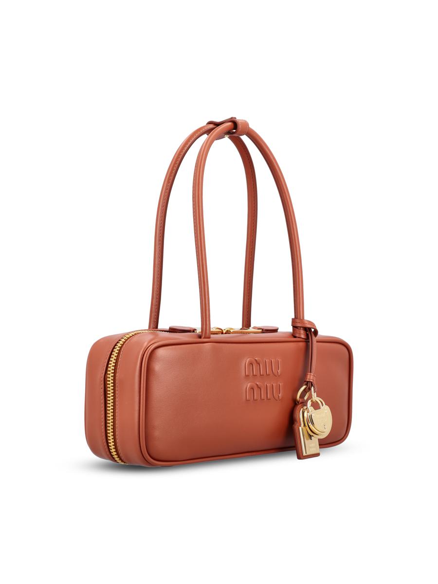 Miu Miu Bags