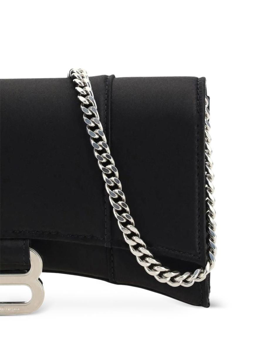 Balenciaga Wallets