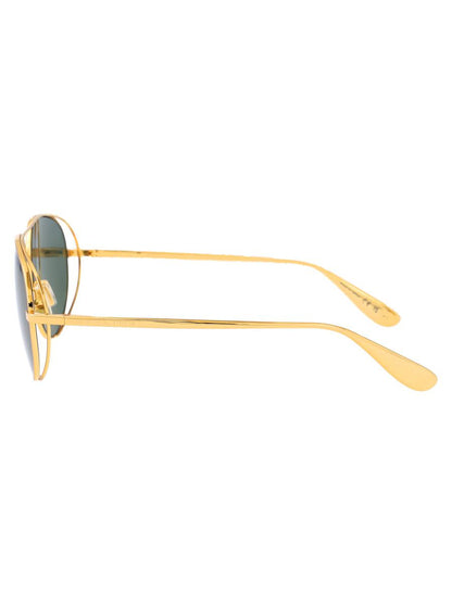 Bottega Veneta Sunglasses