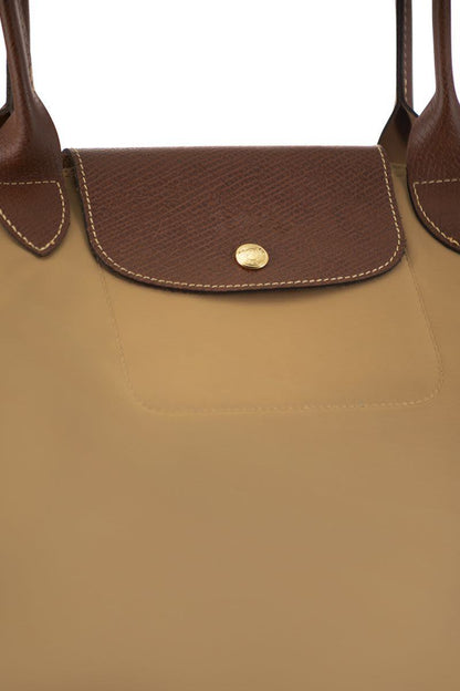Longchamp Le Pliage Original - Shoulder Bag L