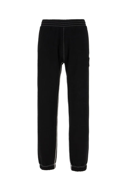 Givenchy Trousers