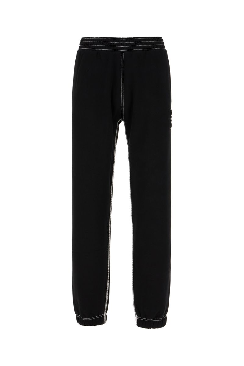 Givenchy Trousers