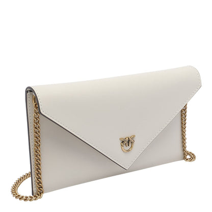 Pinko Bags
