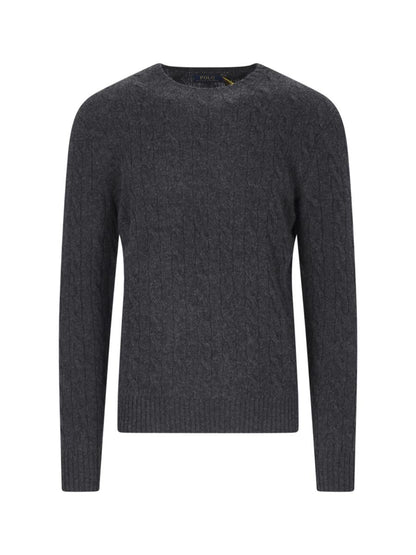 Polo Ralph Lauren Sweaters