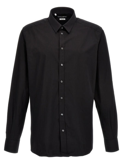 Dolce & Gabbana Shirts