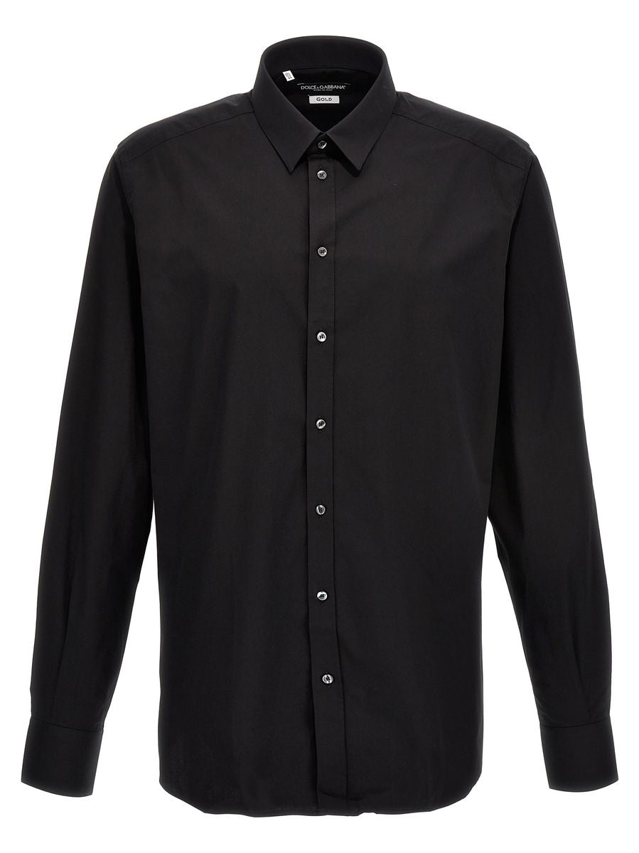 Dolce & Gabbana Shirts