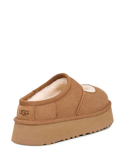 Ugg 'Bea Mary Jane' Slippers