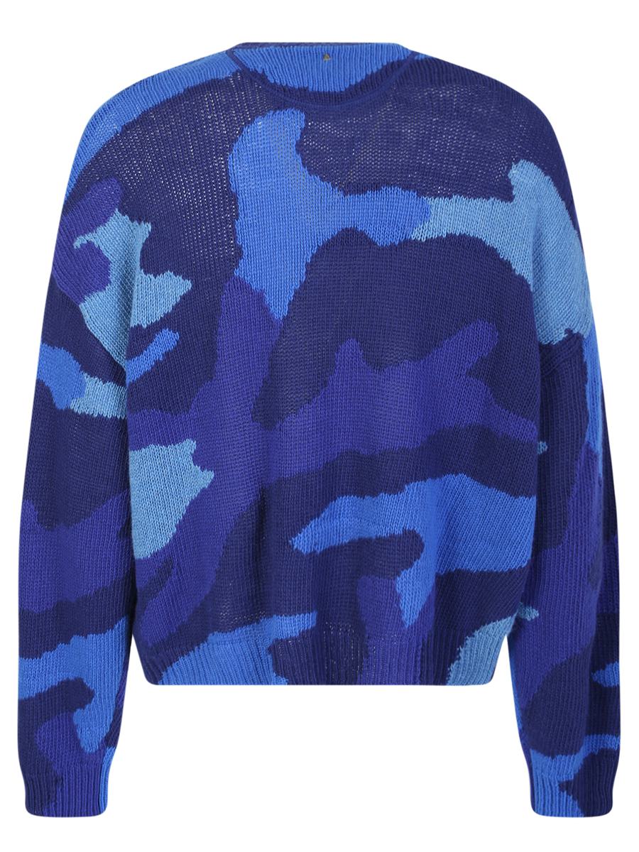 Valentino Garavani Knitwear