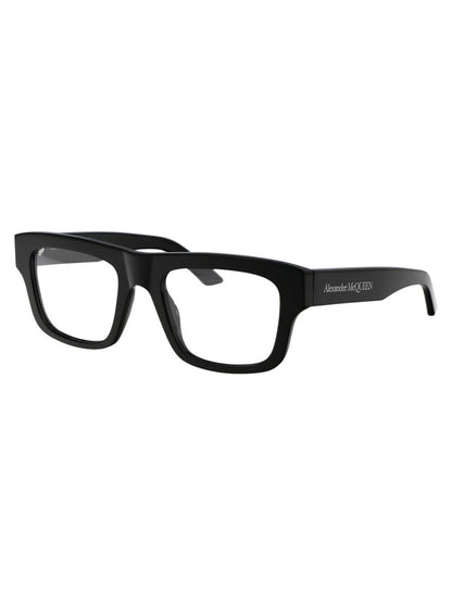 Alexander McQueen Optical