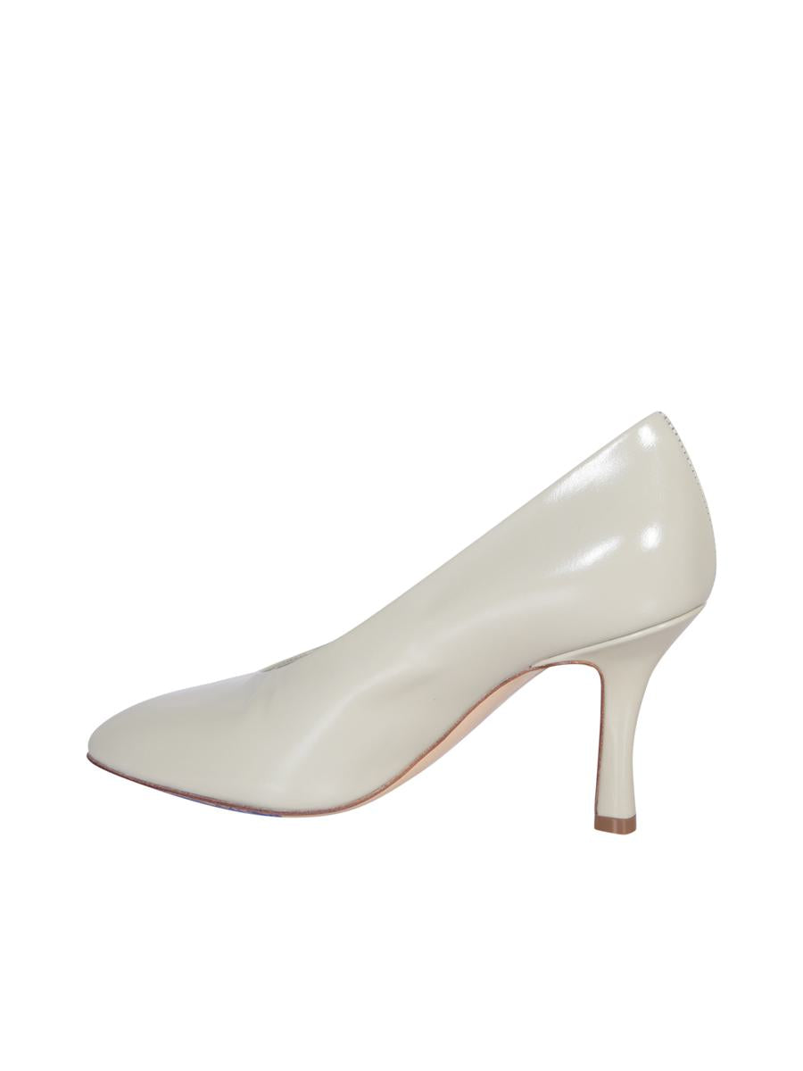 Burberry High Heels