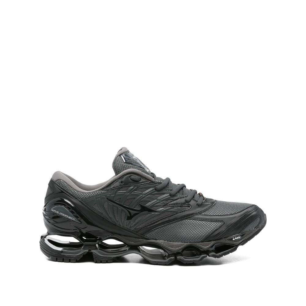 Mizuno 1906 Sneakers