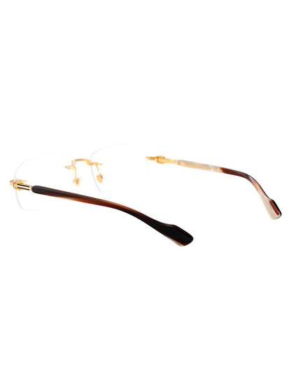 Gucci Optical
