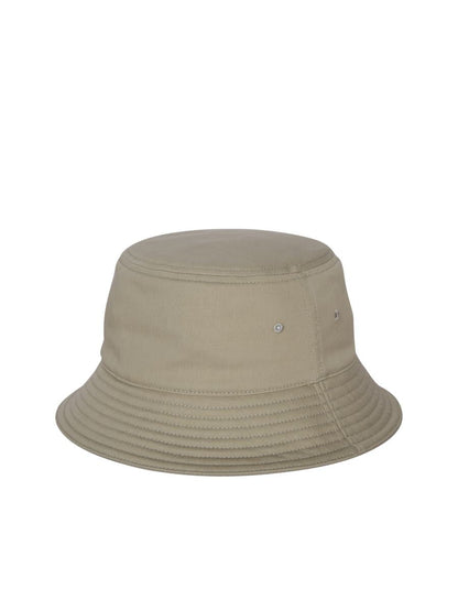 Burberry Hats