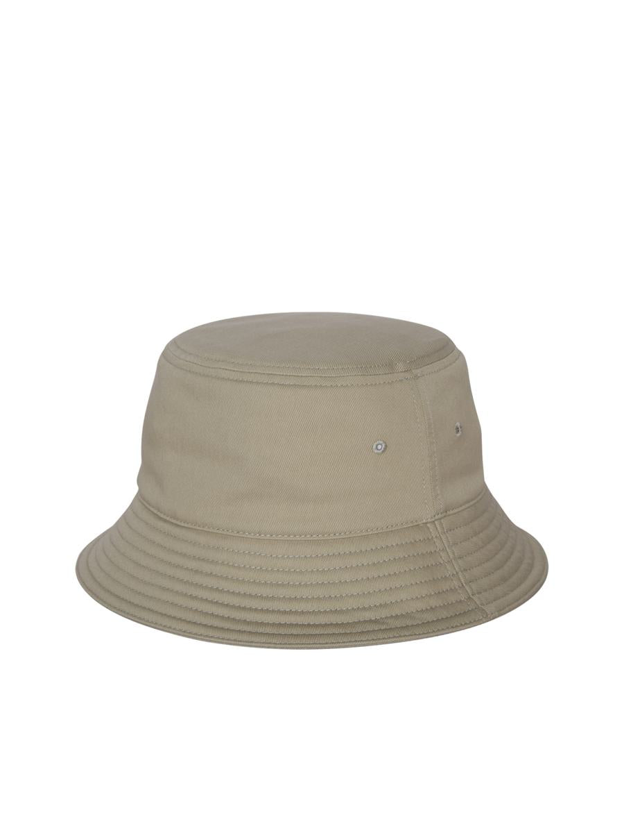 Burberry Hats