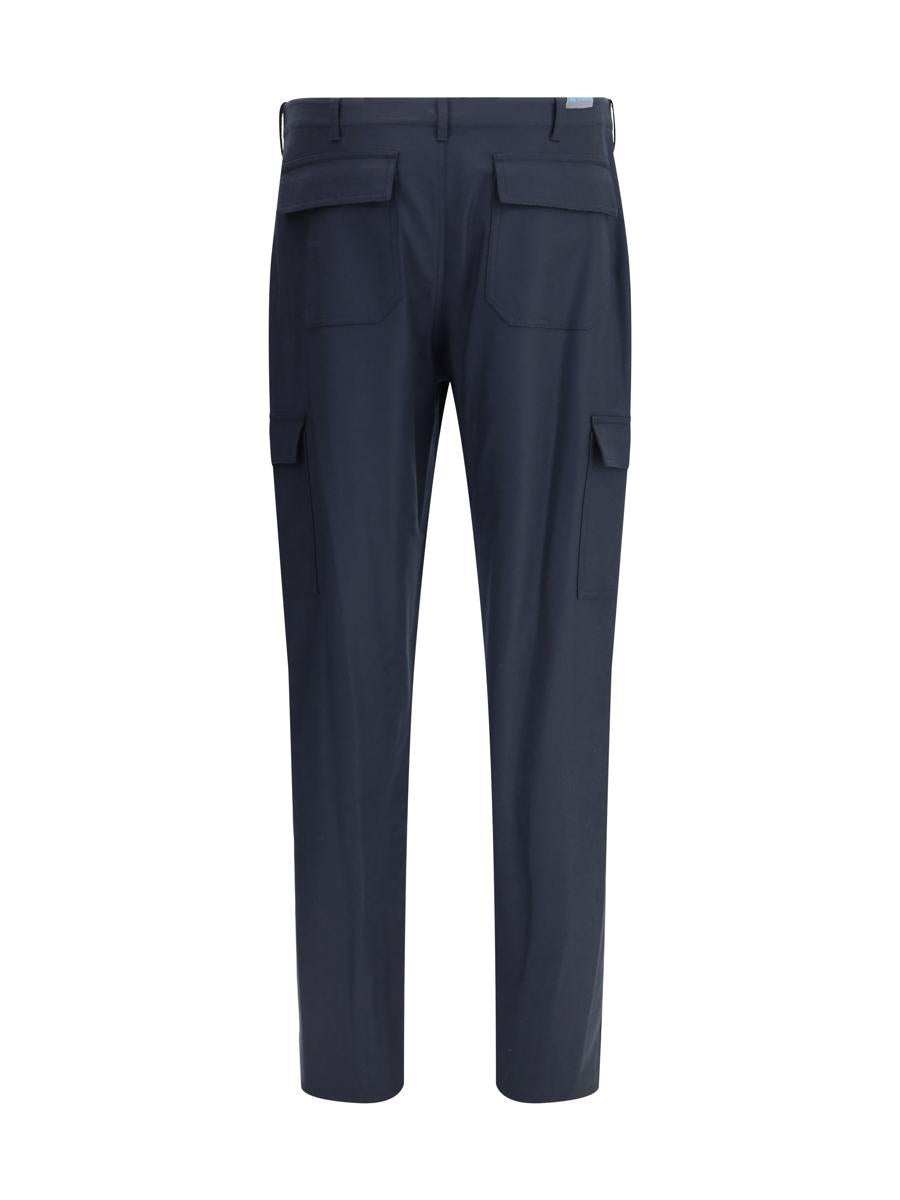 Etro Pants