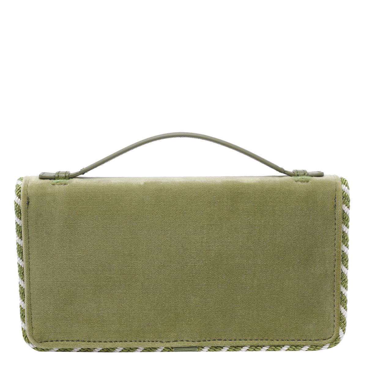 Valentino Garavani Bags