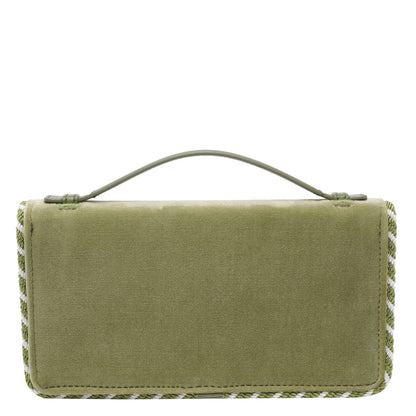 Valentino Garavani Bags