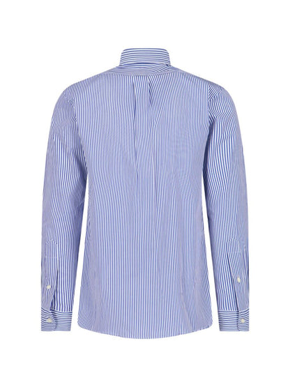 Polo Ralph Lauren Shirts
