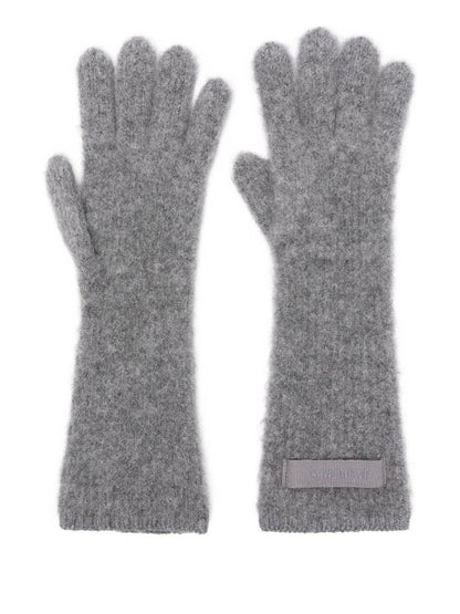 Jacquemus Gloves